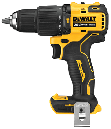 Electrical Drill Dewalt Dewalt Drill Power Tools