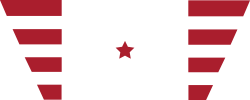 Village Supply Inc.