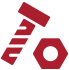 Fasteners