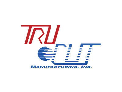 Tru-Cut Manufacturing, Inc Logo
